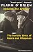 The Various Lives of Keats and Chapman