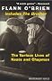 The Various Lives of Keats and Chapman