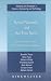 Neural Networks and Sea Time Series: Reconstructio...
