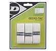 Dunlop Gecko-Tac Griffband