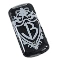 Jonas Brothers Digital Blue 1GB MP3 Player