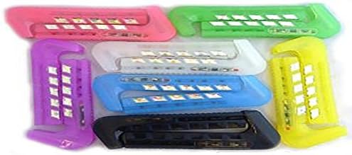 Blinkerz Skate Guards