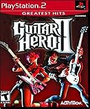 Guitar Hero 2