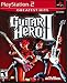 Guitar Hero 2