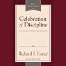 Celebration of Discipline