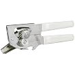 Amco Swing-A-Way 407WH Portable Can Opener, White