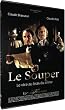 Le souper