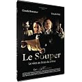 Le souper