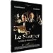 Le souper