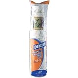 DXE5310DX Perfect Touch Hot Cup, 10 oz, 500/CT
