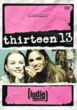 Thirteen 13(2003) Thirteen 13