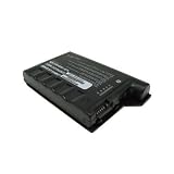 Lenmar LBCQEN600 Battery for Compaq Evo N600C