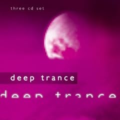 Deep Trance Vol.5