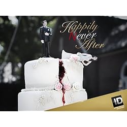 Happily Never After Season 1