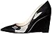Nine West Women's Twicethru Wedge Pump