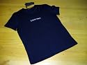 Calvin Klein T-Shirt / Top