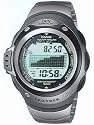 Casio General Men's Watches Protrek Twin Sensor PRG-100T-7VDR - WW