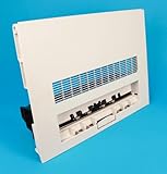 Hp Laserjet 9000 9040 9050 Left Door & Diverter Assembly RG5-5646