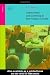 Assessment and Learning in the Primary School (Successful Teaching)