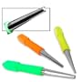 3 piece Nail Punch Set