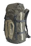 Eigenschaften High Peak  / High Peak Rucksack 
