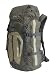 High Peak Rucksack 
