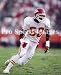 Derrick Thomas Kansas City Chiefs 8x10 Photo