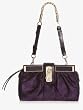 GUESS by Marciano Sandra Top Zip Bag