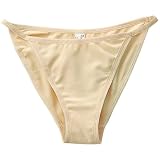 プアプア(puapua) 水着用ショーツ(アンダーショーツ2タイプ〔ローライズ/モビロン〕) レディス