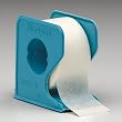 3m Micropore Surgical Tape 2" X 10 Yds. White