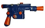 Han Solo Gun