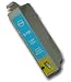 1 Chipped Compatible Epson 'OWL' T0795 / TO795 Light Cyan (Light Blue) Ink Cartridge for the Epson Stylus Photo PX700W Printer from 'The Ink Squid': 1 x T0795 / TO795 -Light Cyan (Light Blue). Fully Compatible, the Latest Chips & Maximum Capacity of any Compatible Ink Cartridge. 2 Year Guarantee on all Cartridges