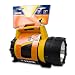 Varta Industrial Work Lantern - Robust and Resilient Design