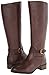 Franco Sarto Women's Corda Riding Boot