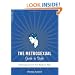 The Metrosexual Guide To Style: A Handbook For The Modern Man