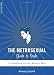 The Metrosexual Guide To Style: A Handbook For The Modern Man
