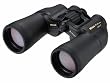 Nikon Action VII 12x50 CF Fernglas