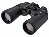 Nikon Action VII 12x50 CF Fernglas - Nikon