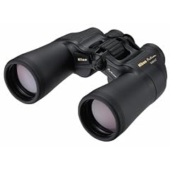 Nikon Action VII 12x50 CF Fernglas