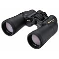 Nikon Action VII 12x50 CF