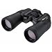 Nikon Action VII 12x50 CF Fernglas
