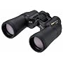 Nikon Action VII 12x50 CF Fernglas von Nikon