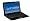 Asus EeePC 1005HA Seashell 10-inch Black Netbook (Intel Atom N280 1.66 GHz, 1 GB RAM, 160 GB HDD, Windows XP, up to 10 Hours Battery Life)