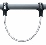 Dakine Fixed Windsurfing Harness Lines