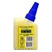 Soft Air Ultrasonic Pocket Quickload Feeder of 500 rds 0.12g BB, Yellow