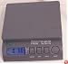 Digital Postal Shipping Postage Bench Scales 35 lbs