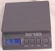 Digital Postal Shipping Postage Bench Scales 35 lbs