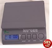 This item last updated: Nov 08, 2010