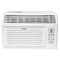 Haier 6,000-BTU Electronic Air Conditioner - HWR06XC7