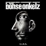 E.I.N.S - B�hse Onkelz